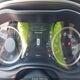2C3CDZAG5KH747310 2019 Dodge Challenger Sxt auction photo thumbnail 7