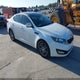 5XXGN4A75DG205918 2013 Kia Optima Ex auction photo thumbnail 1