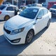 5XXGN4A75DG205918 2013 Kia Optima Ex auction photo thumbnail 2