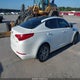 5XXGN4A75DG205918 2013 Kia Optima Ex auction photo thumbnail 4