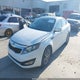 5XXGN4A75DG205918 2013 Kia Optima Ex auction photo thumbnail 6