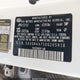 5XXGN4A75DG205918 2013 Kia Optima Ex auction photo thumbnail 9
