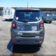 ZACCJABB7HPG42378 2017 Jeep Renegade Latitude Fwd auction photo thumbnail 16