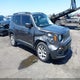 ZACCJABB7HPG42378 2017 Jeep Renegade Latitude Fwd auction photo thumbnail 1