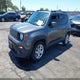 ZACCJABB7HPG42378 2017 Jeep Renegade Latitude Fwd auction photo thumbnail 2