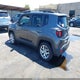 ZACCJABB7HPG42378 2017 Jeep Renegade Latitude Fwd auction photo thumbnail 3