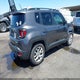 ZACCJABB7HPG42378 2017 Jeep Renegade Latitude Fwd auction photo thumbnail 4