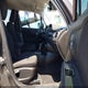 ZACCJABB7HPG42378 2017 Jeep Renegade Latitude Fwd auction photo thumbnail 5