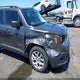 ZACCJABB7HPG42378 2017 Jeep Renegade Latitude Fwd auction photo thumbnail 6