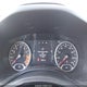ZACCJABB7HPG42378 2017 Jeep Renegade Latitude Fwd auction photo thumbnail 7