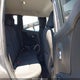 ZACCJABB7HPG42378 2017 Jeep Renegade Latitude Fwd auction photo thumbnail 8