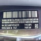 ZACCJABB7HPG42378 2017 Jeep Renegade Latitude Fwd auction photo thumbnail 9