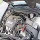 1HGCM56436A005142 2006 Honda Accord 2.4 Lx auction photo thumbnail 10