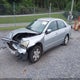 1HGCM56436A005142 2006 Honda Accord 2.4 Lx auction photo thumbnail 2