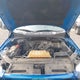 1FTEW1EF4GFB95129 2016 Ford F-150 Xlt auction photo thumbnail 10