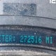 1GCEK19T25E189473 2005 Chevrolet Silverado 1500 Ls auction photo thumbnail 15