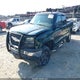 1GCEK19T25E189473 2005 Chevrolet Silverado 1500 Ls auction photo thumbnail 2