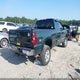 1GCEK19T25E189473 2005 Chevrolet Silverado 1500 Ls auction photo thumbnail 4