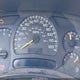 1GCEK19T25E189473 2005 Chevrolet Silverado 1500 Ls auction photo thumbnail 7