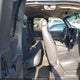 1GCEK19T25E189473 2005 Chevrolet Silverado 1500 Ls auction photo thumbnail 8