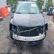 5FRYD4H21EB014887 2014 Acura Mdx auction photo thumbnail 6