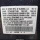 5FRYD4H21EB014887 2014 Acura Mdx auction photo thumbnail 9