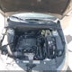 1G1PF5S98B7144727 2011 Chevrolet Cruze 1Lt auction photo thumbnail 10
