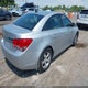 1G1PF5S98B7144727 2011 Chevrolet Cruze 1Lt auction photo thumbnail 4