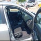 1G1PF5S98B7144727 2011 Chevrolet Cruze 1Lt auction photo thumbnail 5