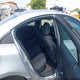 1G1PF5S98B7144727 2011 Chevrolet Cruze 1Lt auction photo thumbnail 8