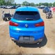 WBXYJ5C35JEF77975 2018 BMW X2 xDrive28I auction photo thumbnail 17