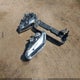 WBXYJ5C35JEF77975 2018 BMW X2 xDrive28I auction photo thumbnail 12