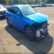 WBXYJ5C35JEF77975 2018 BMW X2 xDrive28I auction photo thumbnail 1