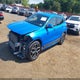 WBXYJ5C35JEF77975 2018 BMW X2 xDrive28I auction photo thumbnail 2