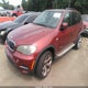 5UXZV4C53BL411867 2011 BMW X5 xDrive35I/xDrive35I Premium/xDrive35I Sport Activity auction photo thumbnail 2