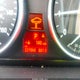 5UXZV4C53BL411867 2011 BMW X5 xDrive35I/xDrive35I Premium/xDrive35I Sport Activity auction photo thumbnail 7