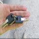 4V0TC26268A006471 2008 Cros Zt26Bh auction photo thumbnail 11