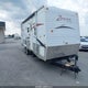 4V0TC26268A006471 2008 Cros Zt26Bh auction photo thumbnail 1