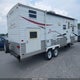 4V0TC26268A006471 2008 Cros Zt26Bh auction photo thumbnail 4