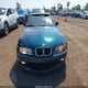 4USCJ3333WLG20136 1998 BMW Z3 2.8 auction photo thumbnail 13