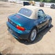 4USCJ3333WLG20136 1998 BMW Z3 2.8 auction photo thumbnail 4