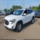 3GKALMEV3JL292615 2018 GMC Terrain Sle auction photo thumbnail 2