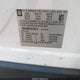 3GKALMEV3JL292615 2018 GMC Terrain Sle auction photo thumbnail 9