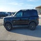 3FMCR9B60NRD95308 2022 Ford Bronco Sport Big Bend auction photo thumbnail 14