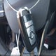 3FMCR9B60NRD95308 2022 Ford Bronco Sport Big Bend auction photo thumbnail 11