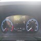 3FMCR9B60NRD95308 2022 Ford Bronco Sport Big Bend auction photo thumbnail 7