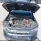 3FMCR9B60NRD95308 2022 Ford Bronco Sport Big Bend auction photo thumbnail 10