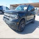 3FMCR9B60NRD95308 2022 Ford Bronco Sport Big Bend auction photo thumbnail 2