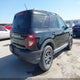 3FMCR9B60NRD95308 2022 Ford Bronco Sport Big Bend auction photo thumbnail 4