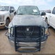 3D7JB1EK3BG575731 2011 Ram Ram 1500 St auction photo thumbnail 11